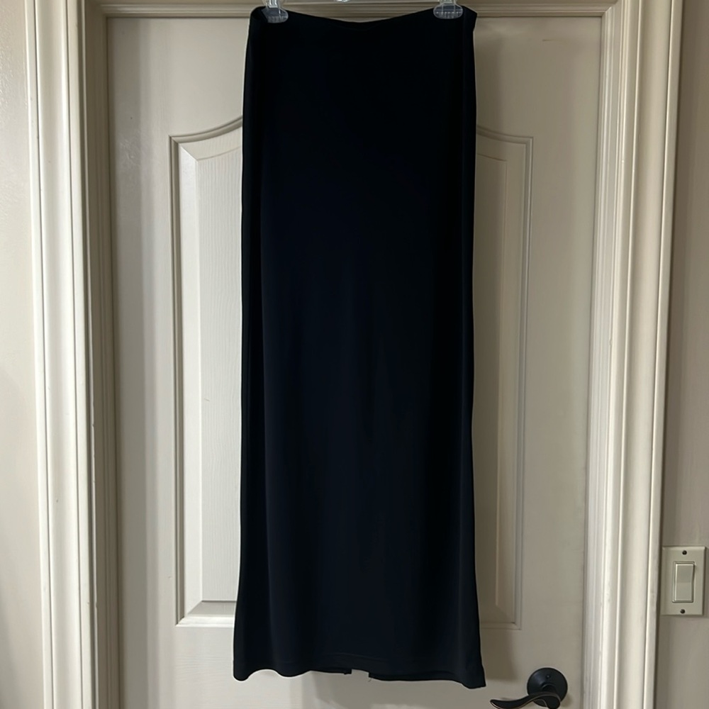 🌵 Gap Maxi Skirt